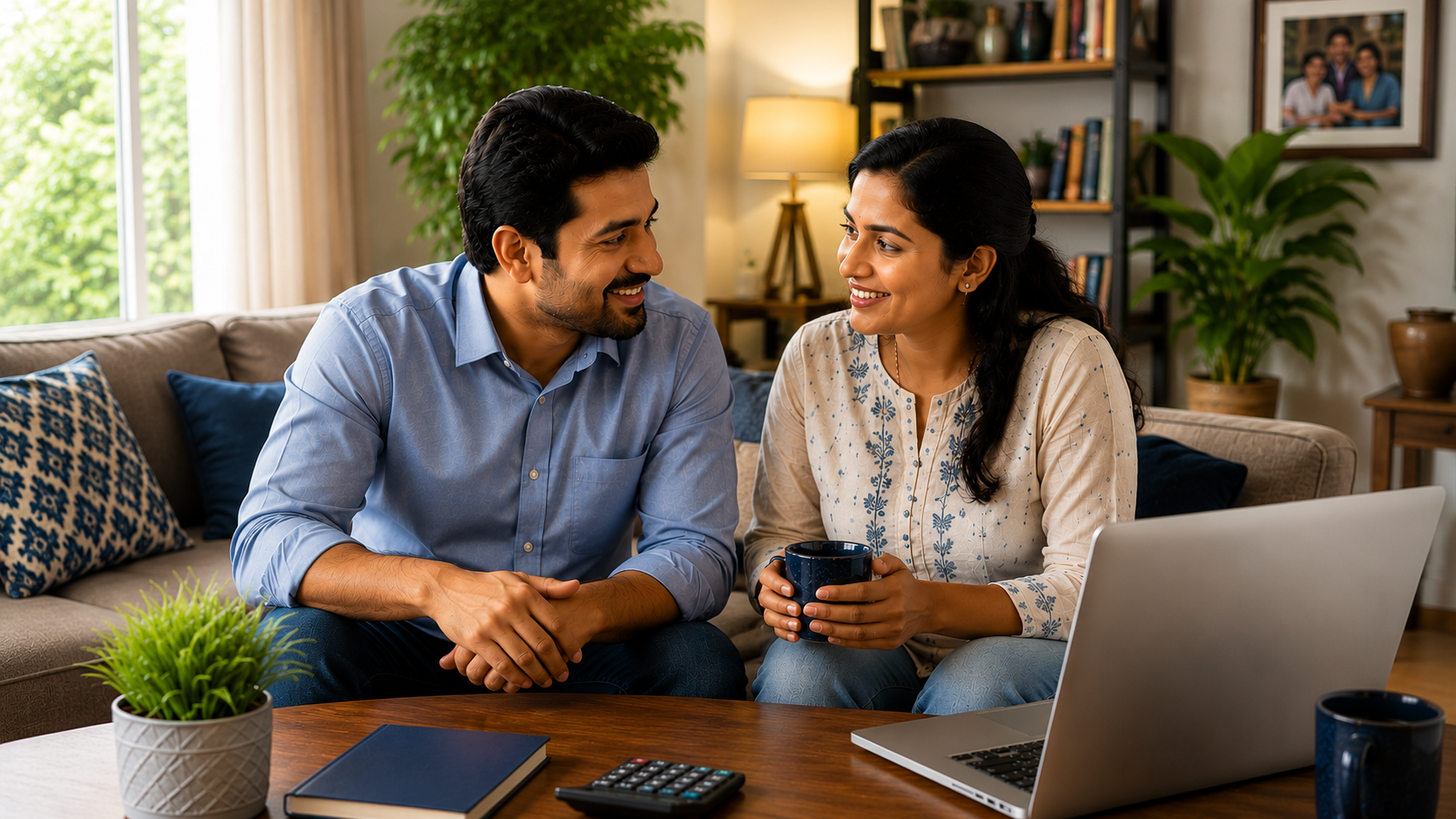 Emergency Fund Planning